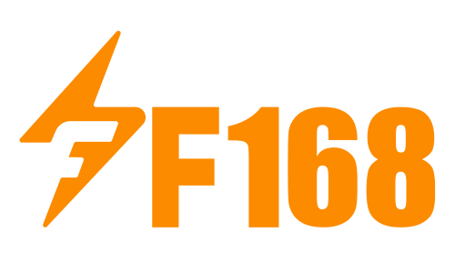 f168.credit