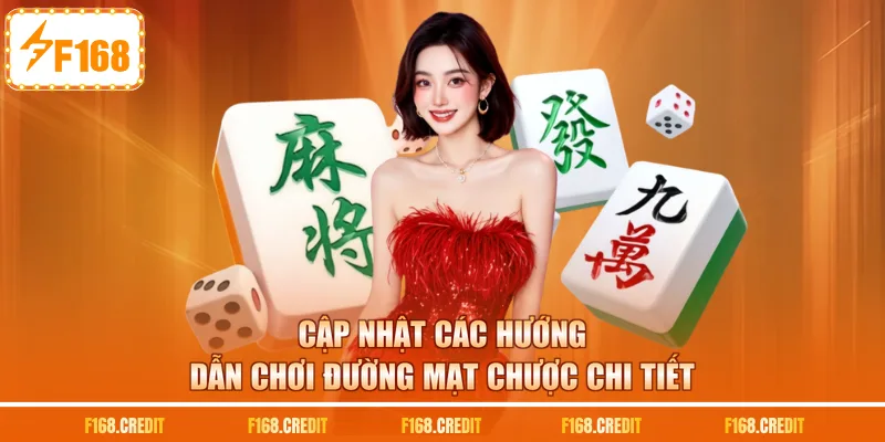 Cập nhật các thuật ngữ chung về game mạt chược 2026